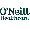 O'Neill Healthcare